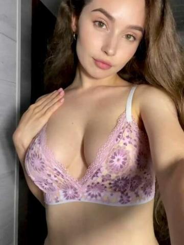 Индивидуалка Ната Фотография 3